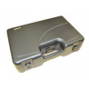 Cartridge case for 350 pcs.