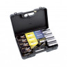 Cartridge case for 350 pcs.
