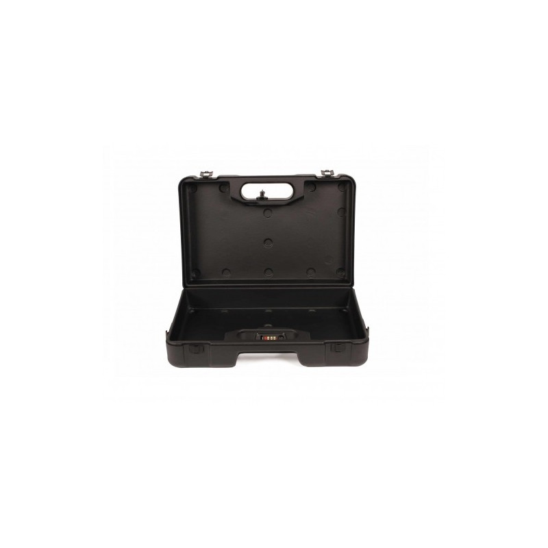 Cartridge case for 350 pcs.