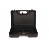 Cartridge case for 350 pcs.