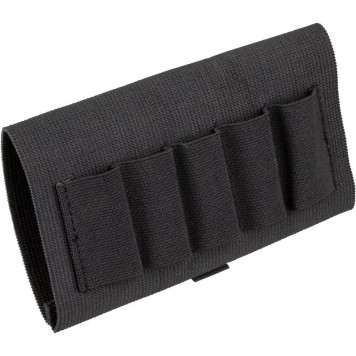 Cartridge Case ALLEN Slug Shell Case (11109)