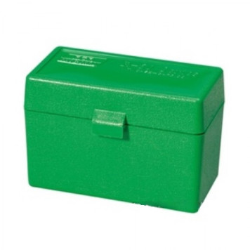 Cartridge box MTM 308 Win.