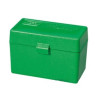 Cartridge box MTM 308 Win.