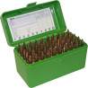 Cartridge box 30-06