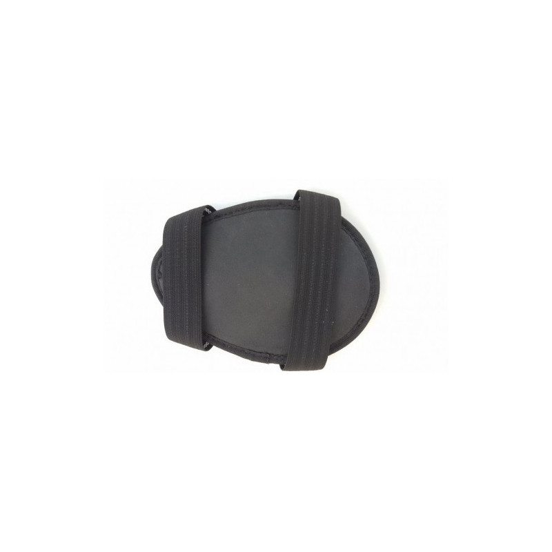 Cartridge Case for 6 rifle cartr. 