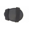 Cartridge Case for 6 rifle cartr. 
