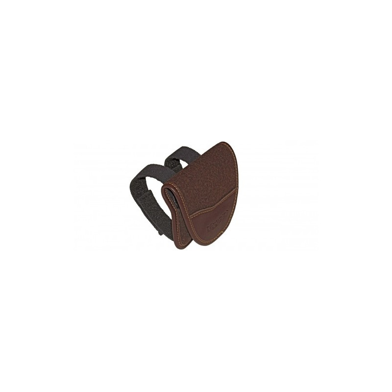 Niggeloh Stock Pocket for 6 cartr.