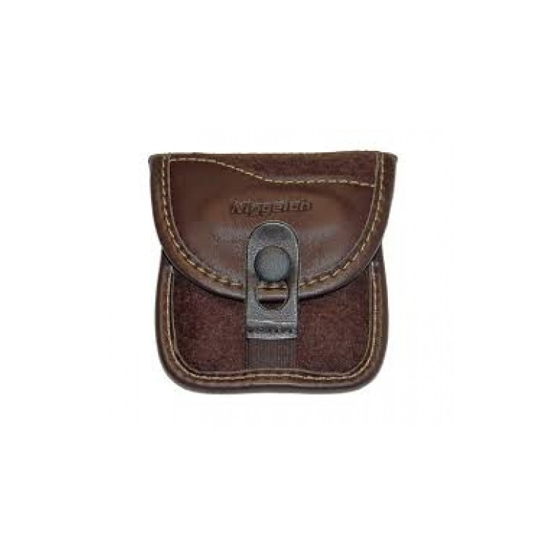 Niggeloh Cartridge holder Loden Classic for 5 cartrd. 