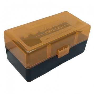 Cartridge Case SmartReloader Cal.223R, 50 bullets (VBSR615)