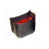 Leather cartridge holder LP25