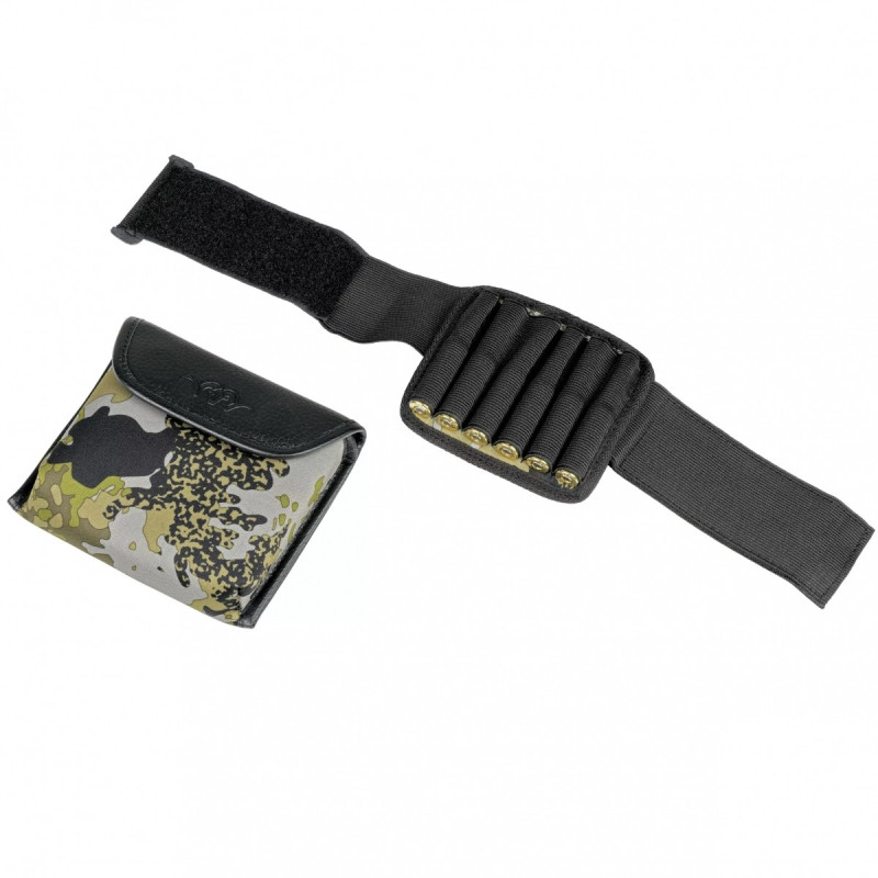 Šovinynas ant diržo Blaser HunTec 80409321
