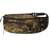 Šovinynas ant liemens Harkila Deer Stalker Camo AXIS MSP forest green 4L