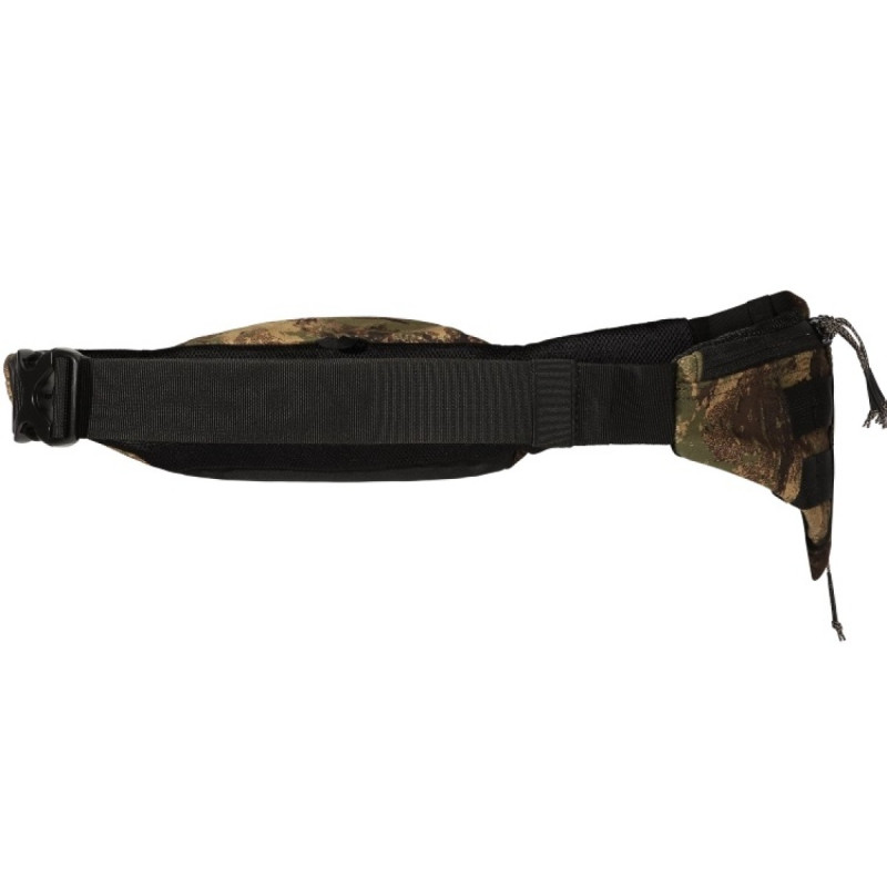 Šovinynas ant liemens Harkila Deer Stalker Camo AXIS MSP forest green 4L
