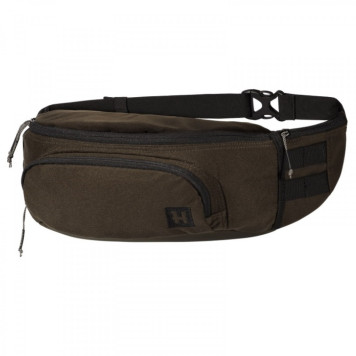 Stock Pocket Harkila Deer Stalker Willow Green 4L