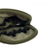 Camoufflage Cartridge Holder with deer print (10 PCS)