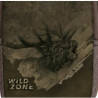 WILD ZONE Cartridge Holder M-090-1913