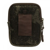 WILD ZONE Cartridge Holder dark green M-090-1827