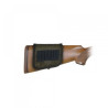 Cartridge Case for rifle WILD ZONE M-268-1914
