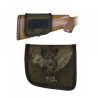 Cartridge Case for rifle WILD ZONE M-268-1914
