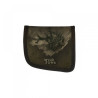 Cartridge Case For Rifle WILD ZONE M-268-1913