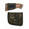 Cartridge Case For Rifle WILD ZONE M-268-1913
