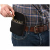 Cartridge case Blaser cordura 12 rifle cartridges 80405359