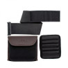 Cartridge case Blaser cordura 12 rifle cartridges 80405359