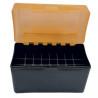 Cartridge case SmartReloader cal. 338 Lapua Magnum 32 bullets (VBSR616)