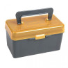 Cartridge case SmartReloader cal. 30-06 Sprg 50 bullets (VBSR631)