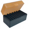 Cartridge Case SmartReloader Cal.308W, 50 bullets (VBSR613)