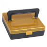 Cartridge case SmartReloader cal. 22LR 196 bullets (VBSR634)