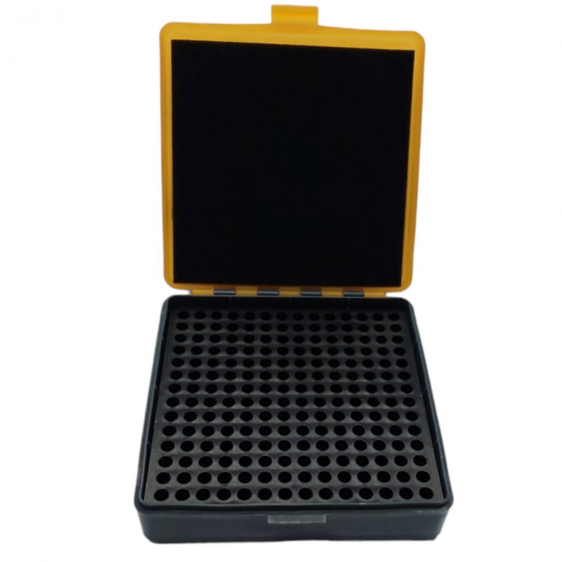 Cartridge case SmartReloader cal. 22LR 196 bullets (VBSR634)