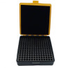 Cartridge case SmartReloader cal. 22LR 196 bullets (VBSR634)