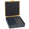 Cartridge case SmartReloader cal. 22LR 196 bullets (VBSR634)