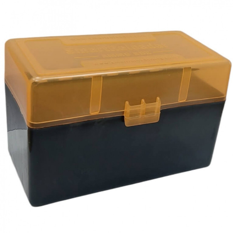 Cartridge case SmartReloader cal. 30-06 Sprg 36 bullets (VBSR617)