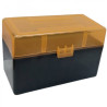 Cartridge case SmartReloader cal. 30-06 Sprg 36 bullets (VBSR617)