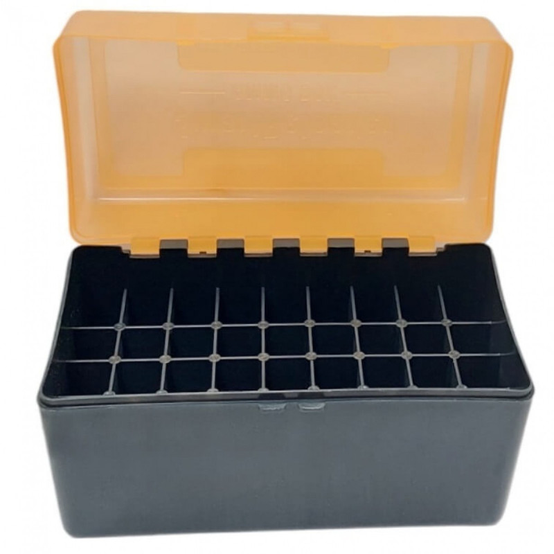 Cartridge case SmartReloader cal. 30-06 Sprg 36 bullets (VBSR617)