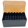 Cartridge case SmartReloader cal. 30-06 Sprg 36 bullets (VBSR617)