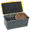 Cartridge case SmartReloader Cal. 308W, 50 bullets (VBSR632)