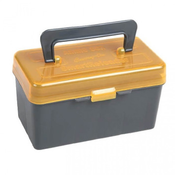 Cartridge Case SmartReloader Cal. 223Rem, 50 bullets (VBSR633)