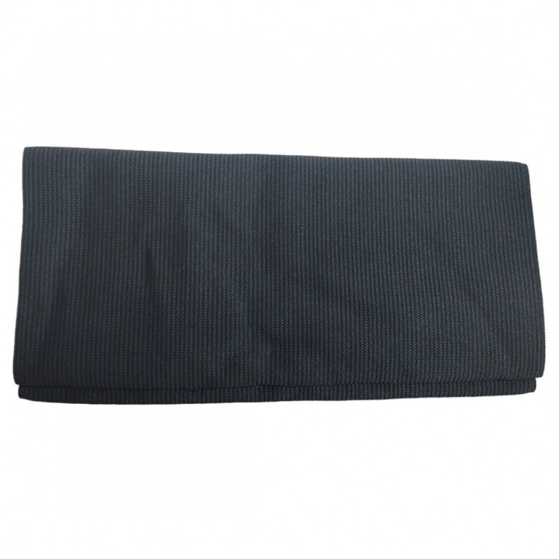 Cartridge Case HUNTERA for 10 rifle cartridges (HSO411BL)