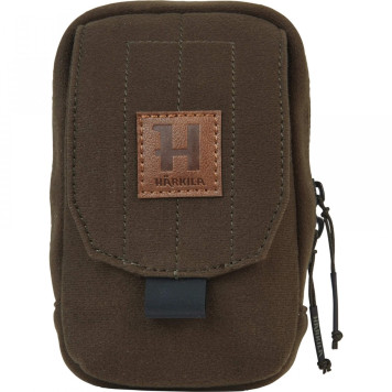 Cartridge HARKILA Utility Pouch (Dark willow green)