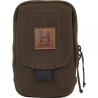 Šovinynas HARKILA Utility Pouch (Dark willow green)
