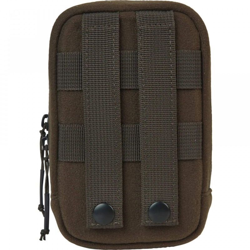 Šovinynas HARKILA Utility Pouch (Dark willow green)