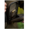 Šovinynas HARKILA Utility Pouch (Dark willow green)