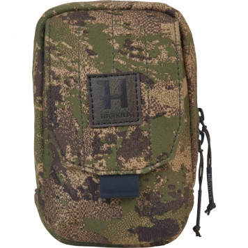 Cartridge HARKILA Utility Camo Pouch (AXIS MSP®Forest)