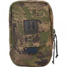 Cartridge HARKILA Utility Camo Pouch (AXIS MSP®Forest)