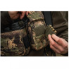 Cartridge HARKILA Utility Camo Pouch (AXIS MSP®Forest)
