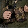Cartridge HARKILA Utility Camo Pouch (AXIS MSP®Forest)