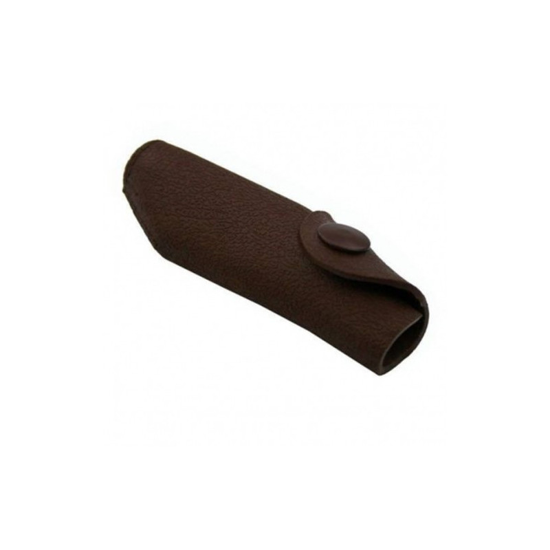Rubber Muzzle Guard GFT (790131)